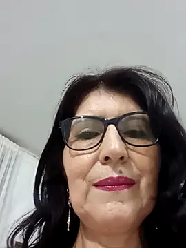 swity foster online show from 20, 12, 2025