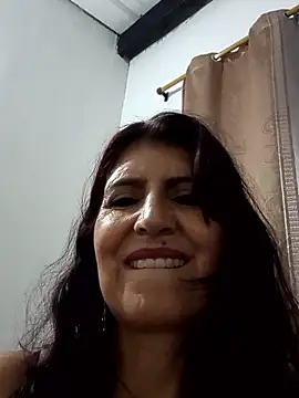 swity foster online show from 18, 1, 2026