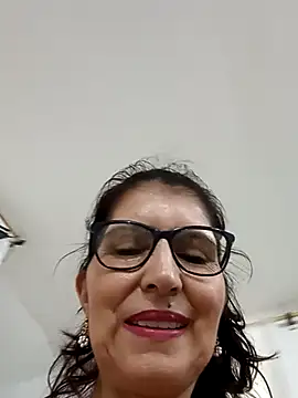 Snapshot of swity_foster chatting on 2, 11, 2025 swity foster online show from 2, 11, 2025