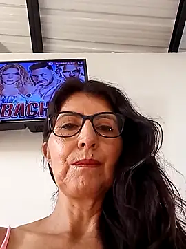 swity foster online show from 15, 9, 2025