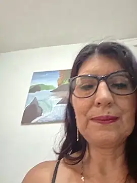 Snapshot of swity_foster chatting on 21, 5, 2026 swity foster online show from 21, 5, 2026