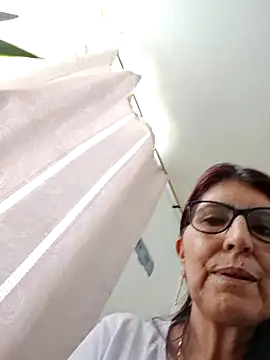 swity foster online show from 22, 2, 2026