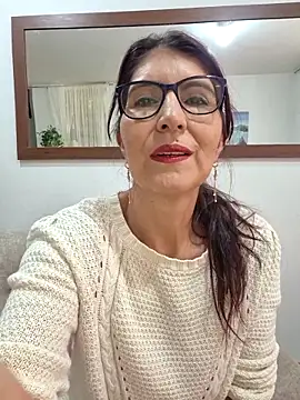 swity foster online show from 21, 3, 2026