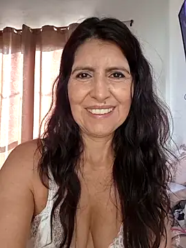 swity foster online show from 19, 3, 2026