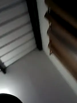 swity foster online show from 15, 1, 2026