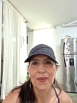 swity foster online show from 28, 2, 2026