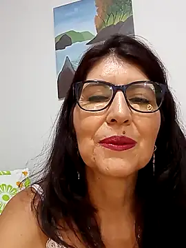 swity foster online show from 21, 2, 2026