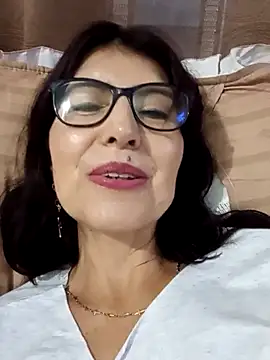 swity foster online show from 17, 1, 2026