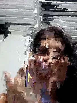 swity foster online show from 17, 12, 2025