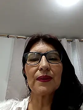 swity foster online show from 9, 1, 2026