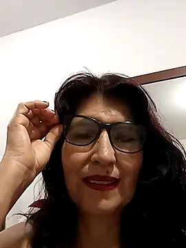 swity foster online show from 22, 12, 2025