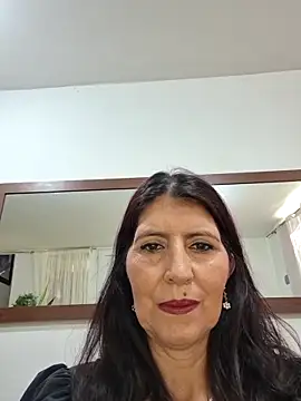 swity foster online show from 26, 4, 2026