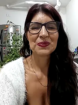 swity foster online show from 22, 2, 2026