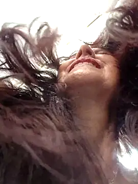 swity foster online show from 22, 4, 2026