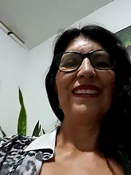 swity foster online show from 24, 9, 2025