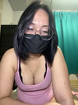 melyiaaa online show from 22, 12, 2025