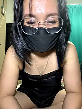 melyiaaa online show from 21, 12, 2025