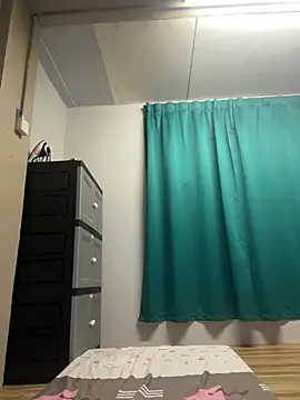 melyiaaa online show from 6, 2, 2026