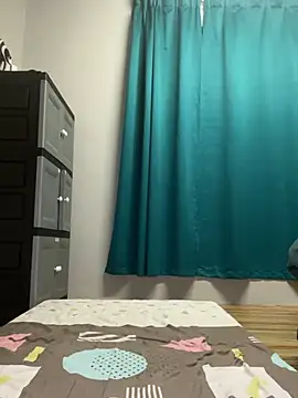 melyiaaa online show from 24, 3, 2026