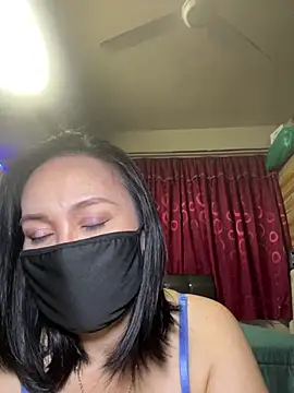 melyiaaa online show from 28, 6, 2026