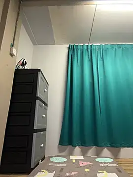 melyiaaa online show from 24, 2, 2026