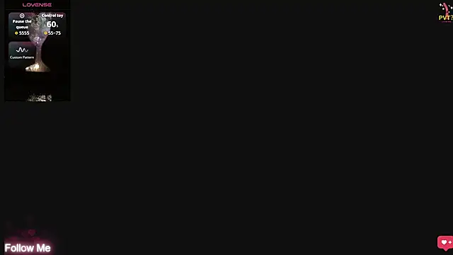Snapshot of _ruby_manrique_ chatting on 2, 7, 2026 ruby manrique online show from 2, 7, 2026