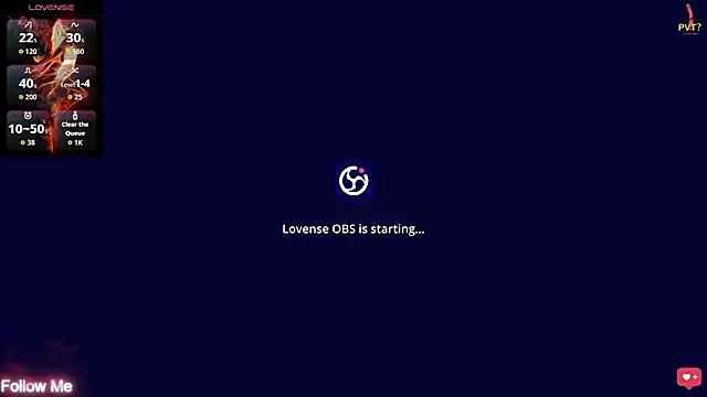  ruby manrique  online show from 28, 3, 2026