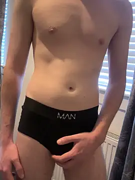 ScottyBoy94 online show from 24, 2, 2026