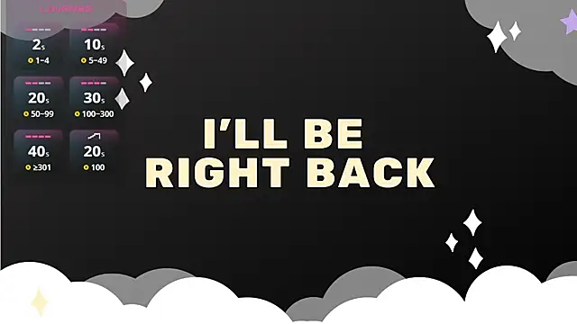 ScottyBoy94 online show from 19, 2, 2026