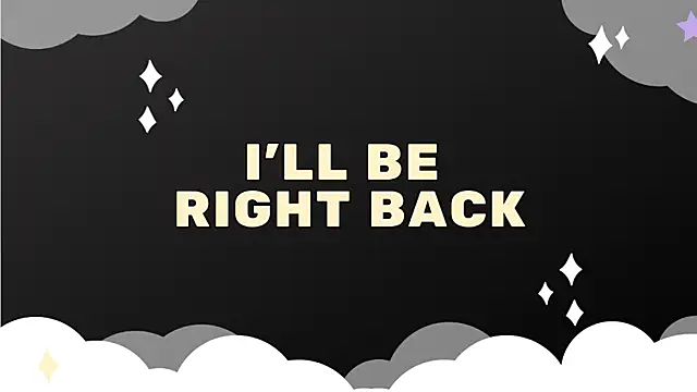 ScottyBoy94 online show from 1, 11, 2025