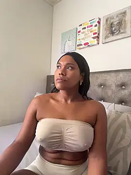 Snapshot of Ashleyroberst chatting on 18, 7, 2026 Ashleyroberst online show from 18, 7, 2026
