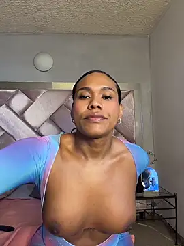 Snapshot of Ashleyroberst chatting on 20, 6, 2026 Ashleyroberst online show from 20, 6, 2026