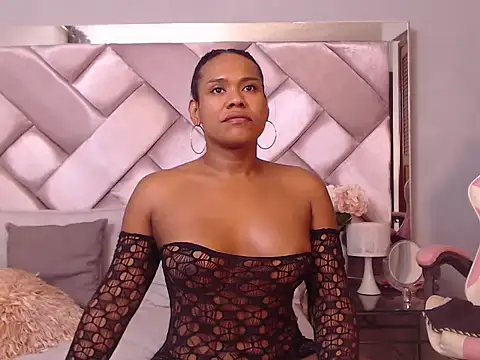 Snapshot of Ashleyroberst chatting on 22, 10, 2025 Ashleyroberst online show from 22, 10, 2025