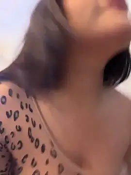 PippyPamXXX online show from 10, 3, 2026