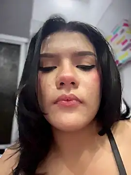 PippyPamXXX online show from 26, 3, 2026