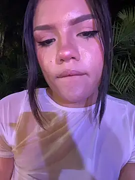 PippyPamXXX online show from 19, 3, 2026