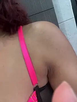 PippyPamXXX online show from 19, 9, 2025