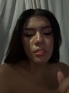 PippyPamXXX online show from 11, 3, 2026