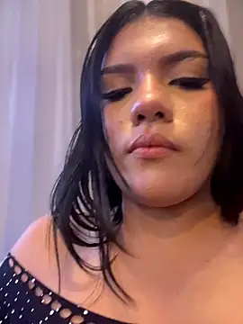 PippyPamXXX online show from 31, 3, 2026