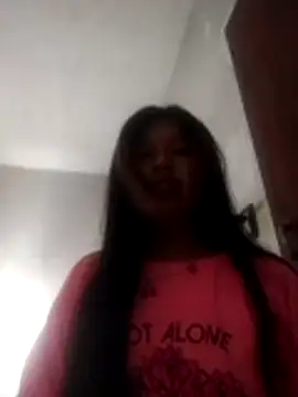 Snapshot of EdithGame chatting on 1, 12, 2025 EdithGame online show from 1, 12, 2025