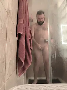 Ole Plus online show from 1, 12, 2025