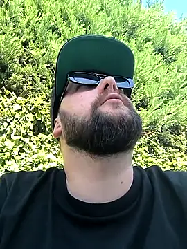 Ole Plus online show from 28, 10, 2025