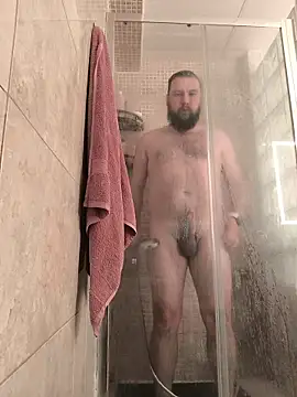 Ole Plus online show from 14, 4, 2026