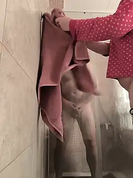 Ole Plus online show from 7, 3, 2026