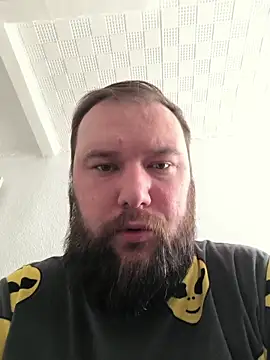 Ole Plus online show from 28, 2, 2026