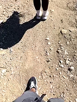 Ole Plus online show from 13, 3, 2026