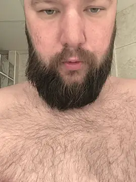 Ole Plus online show from 10, 4, 2026