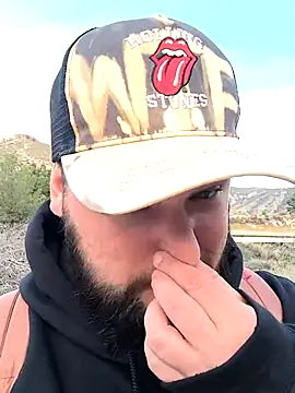 Ole Plus online show from 7, 11, 2025