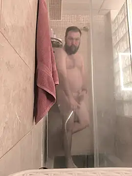 Ole Plus online show from 4, 3, 2026