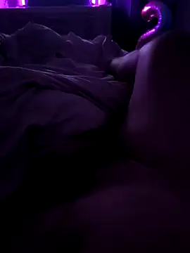 Ole Plus online show from 2, 4, 2026